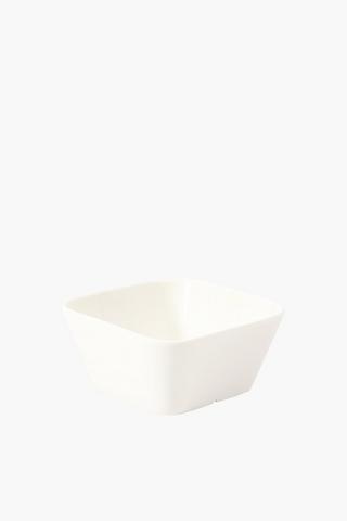 Nova New Bone China Dipping Bowl