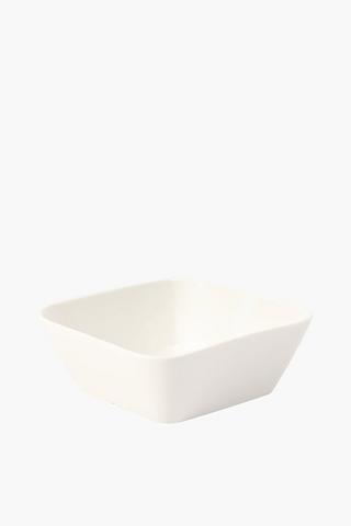 Nova New Bone China Cereal Bowl