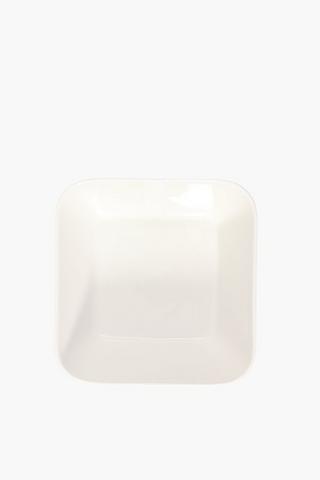 Nova New Bone China Cereal Bowl
