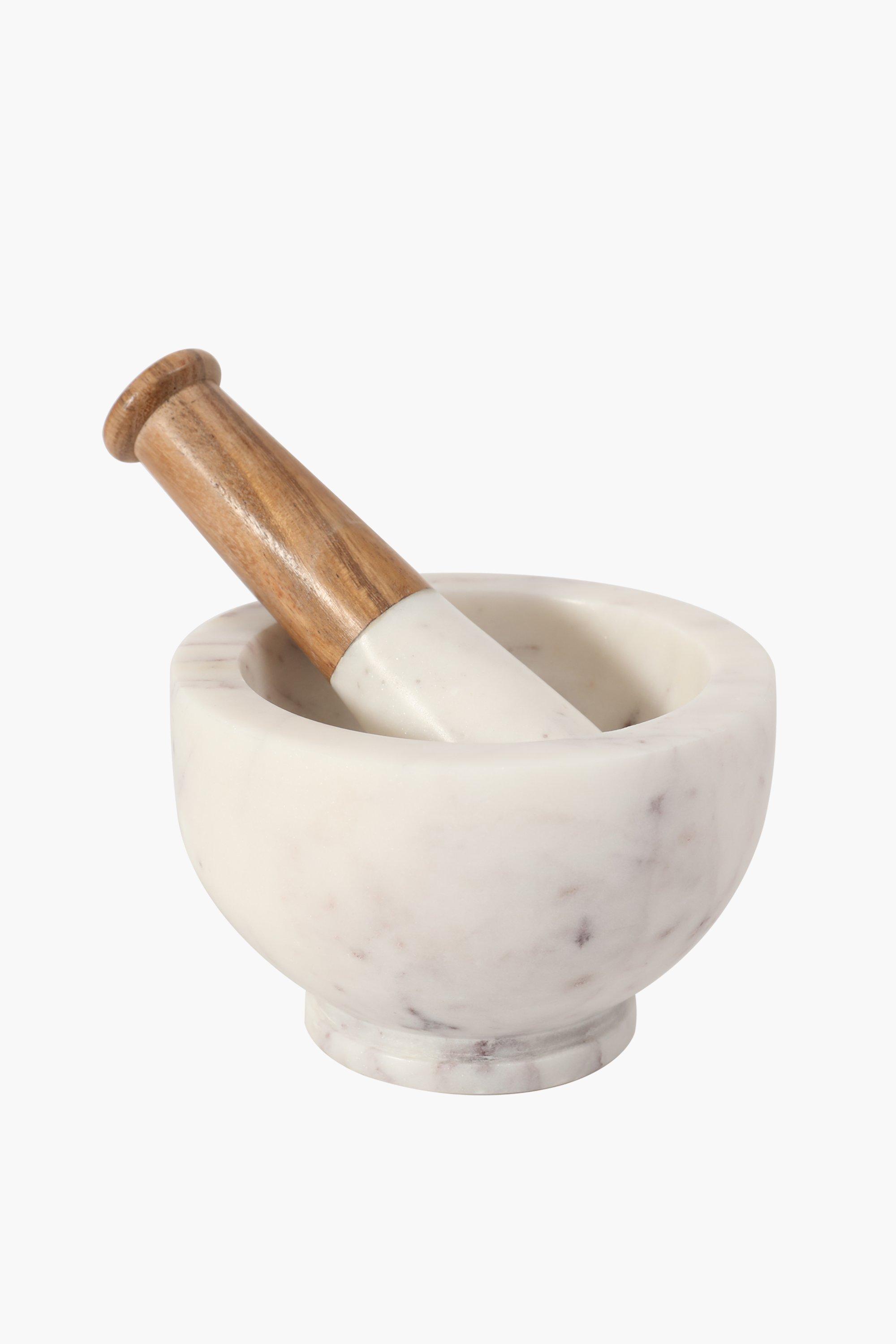 Pestle And Mortar Mr Price Home at Jennifer Hammes blog
