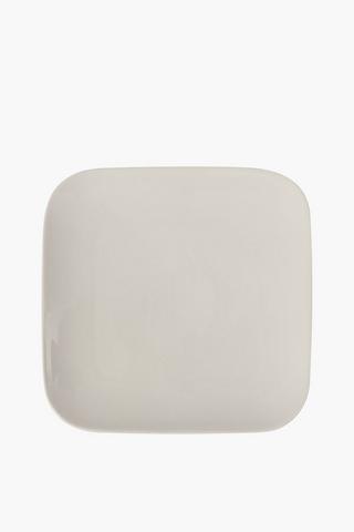 Nova New Bone China Side Plate