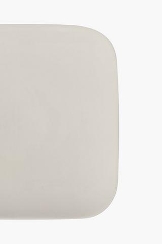 Nova New Bone China Side Plate