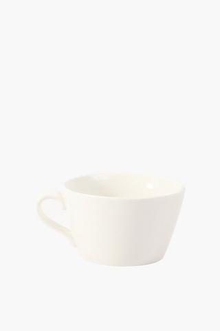 Nova New Bone China Mug