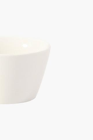 Nova New Bone China Mug