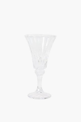 Balmoral White Wine Glass 280ml