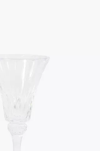 Balmoral White Wine Glass 280ml
