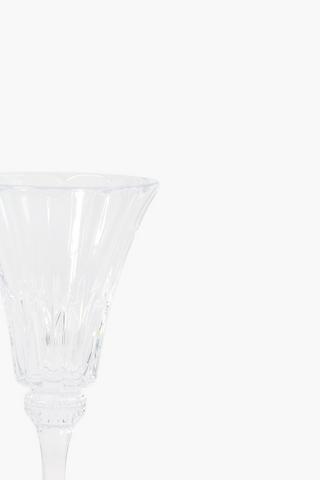 Balmoral White Wine Glass 280ml