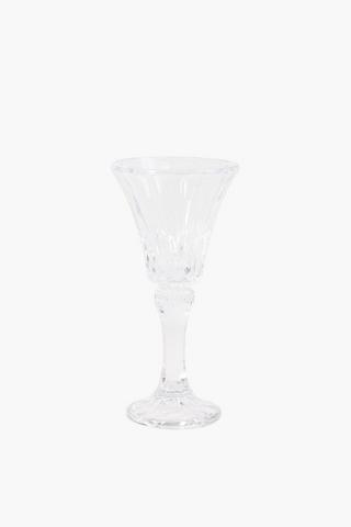 Balmoral Liqueur Glass 49ml