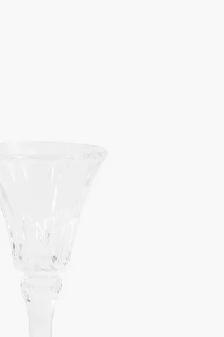 Balmoral Liqueur Glass 49ml