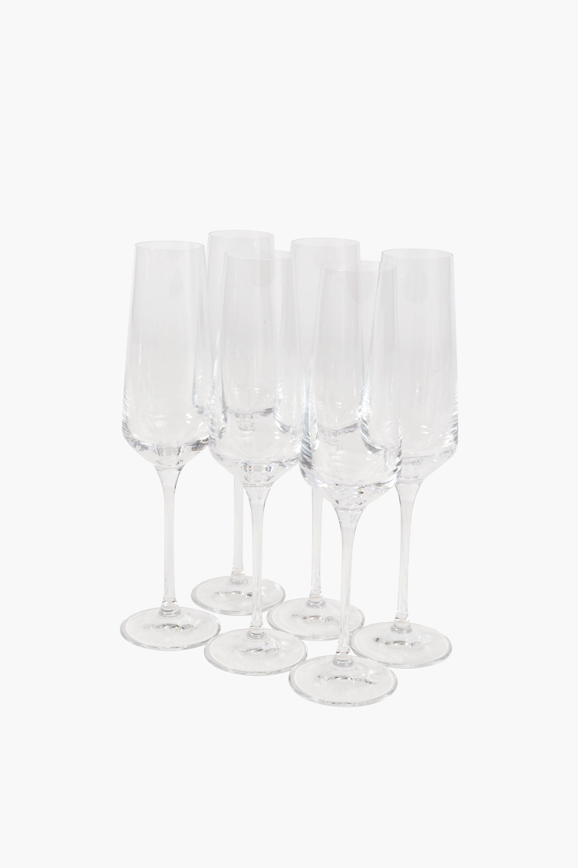 Mr price home champagne glasses online