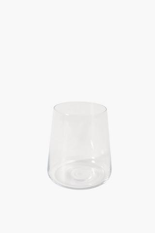 6 Pack Avant Garde Hiball Glasses