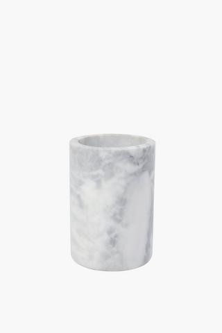 Marble Wine Cooler