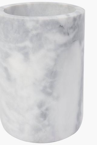 Marble Wine Cooler