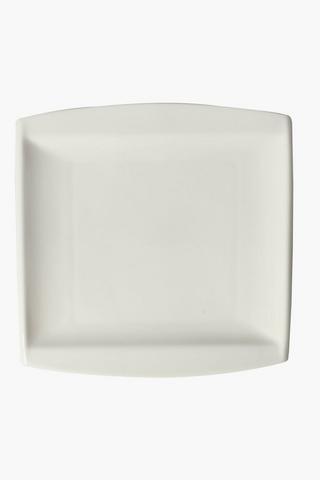 Rodeo Porcelain Dinner Plate