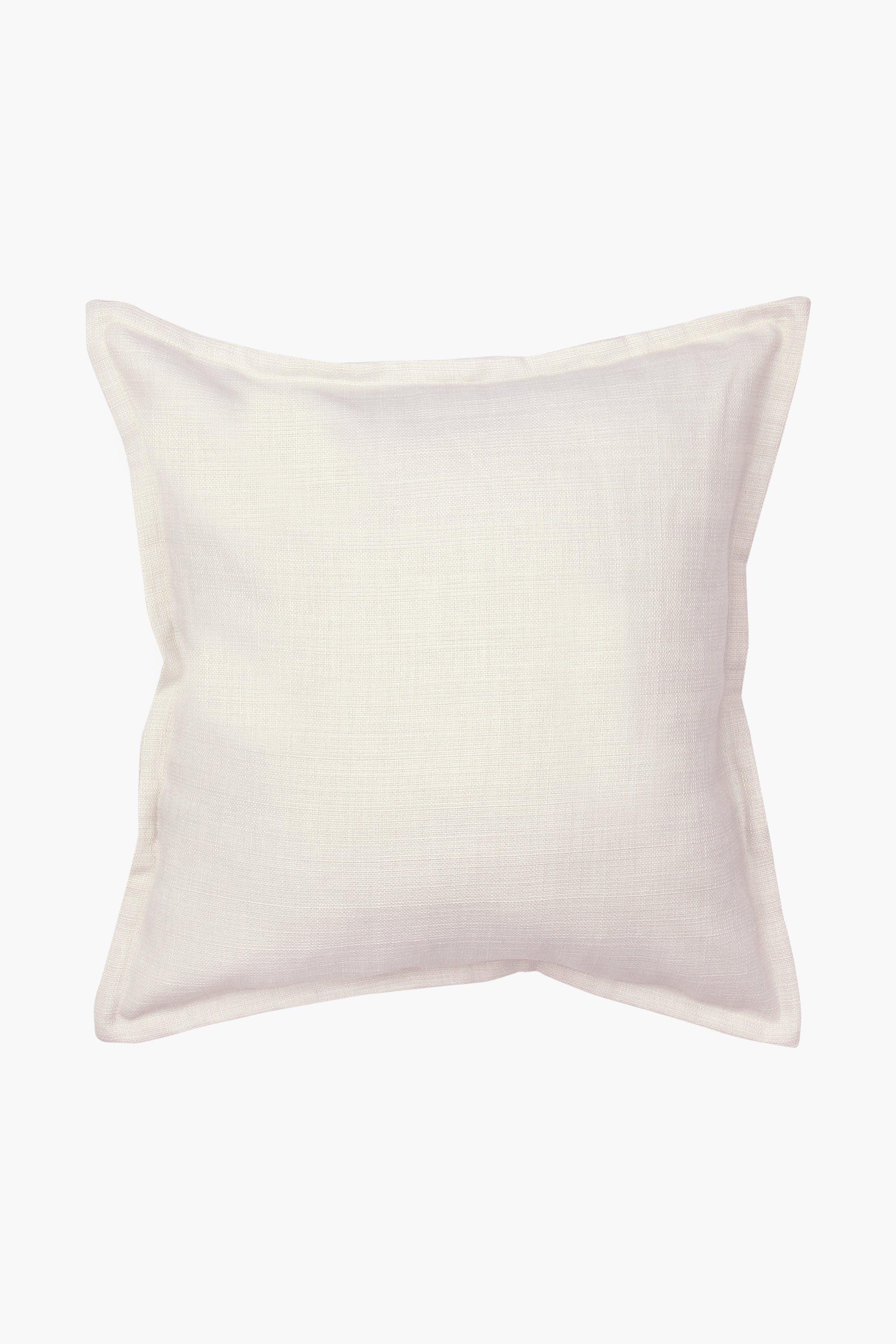 Mr price clearance home scatter cushions