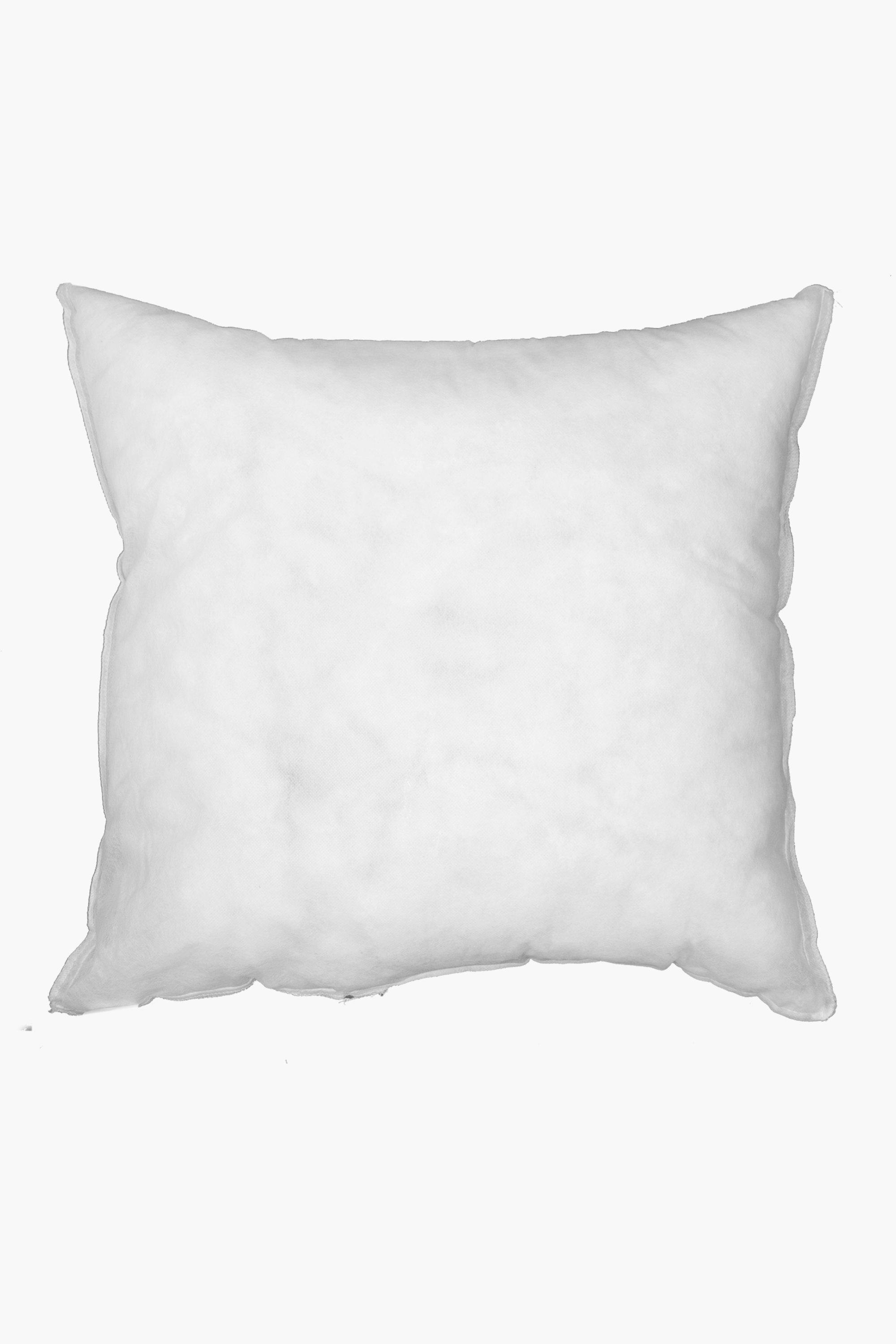 Mr price hotsell home cushion covers