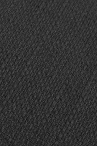 Tweedle Weave Pouffe, 50x30cm