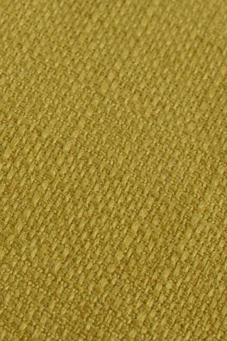 Tweedle Weave Pouffe, 50x30cm
