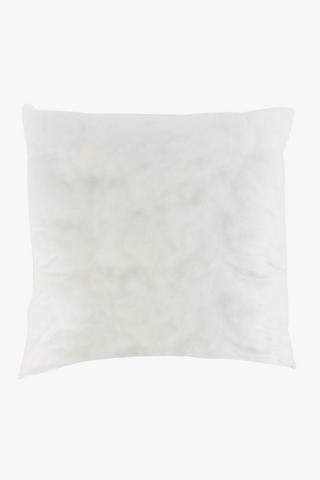 Hollow Fibre Cushion Inner, 65x65cm