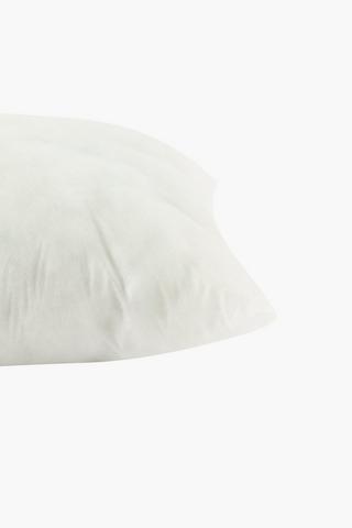 Hollow Fibre Cushion Inner, 65x65cm
