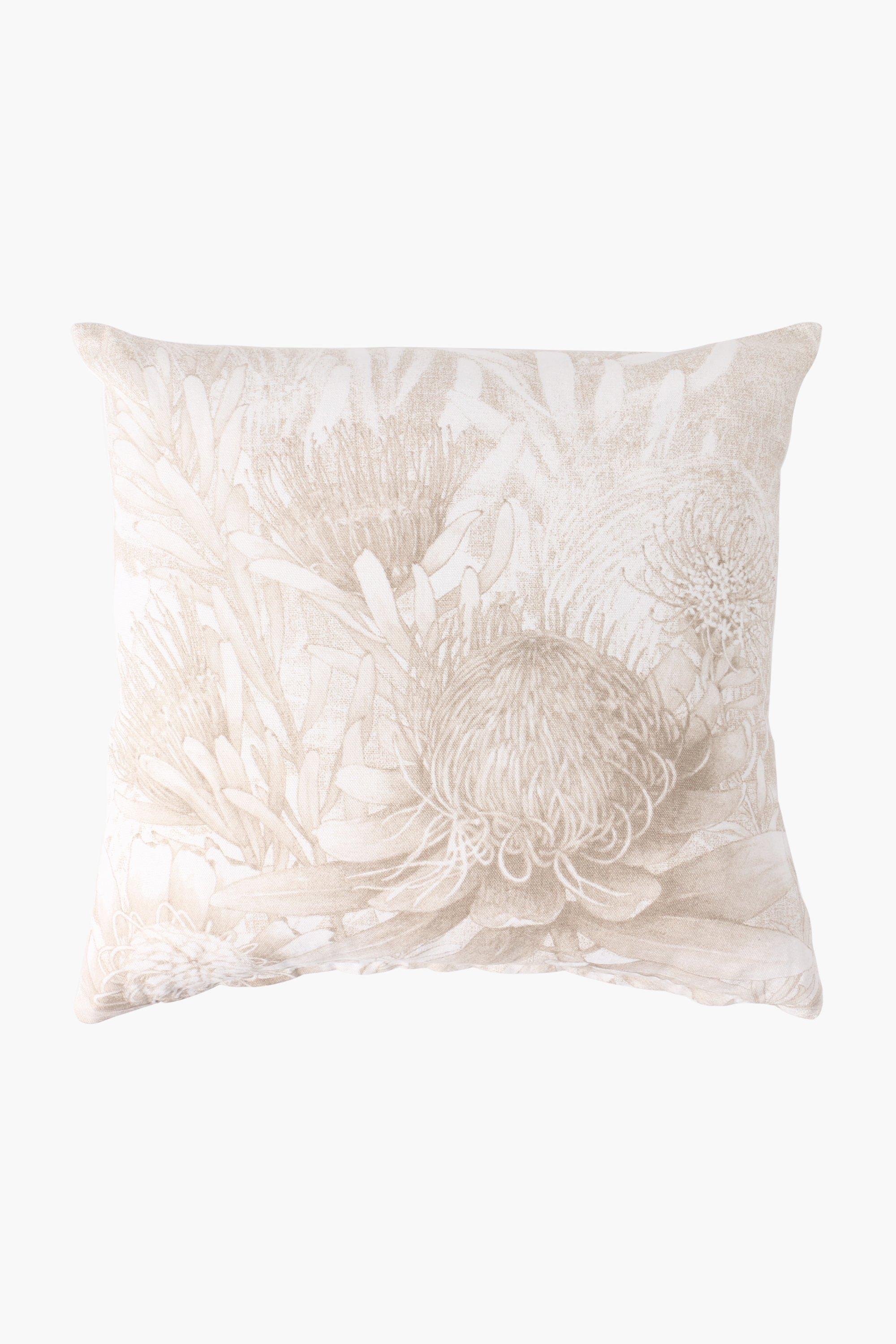 2 Pack Patterned Scatter Cushion Covers 45X45Cm main image 1