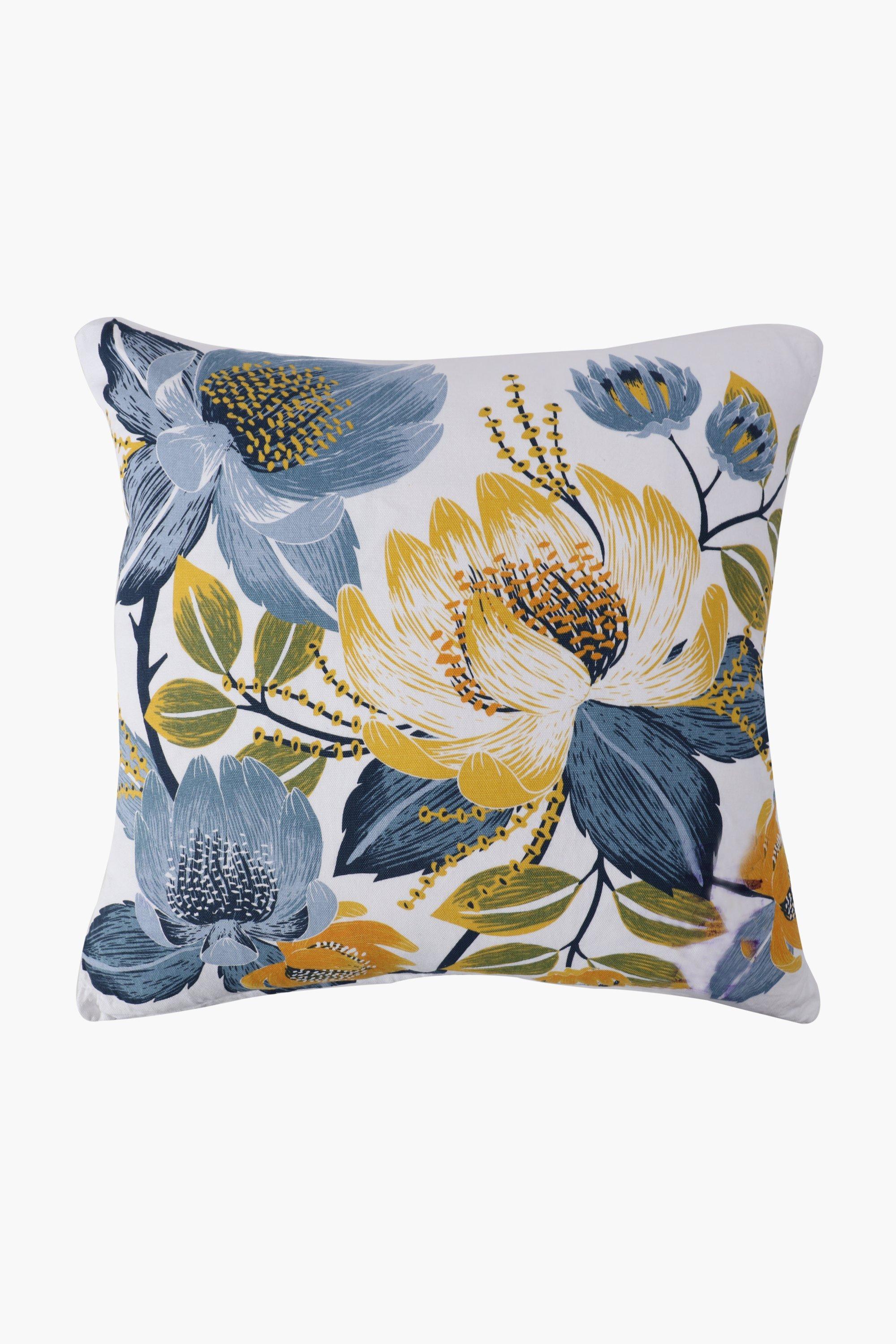 Mr price home cushions sale