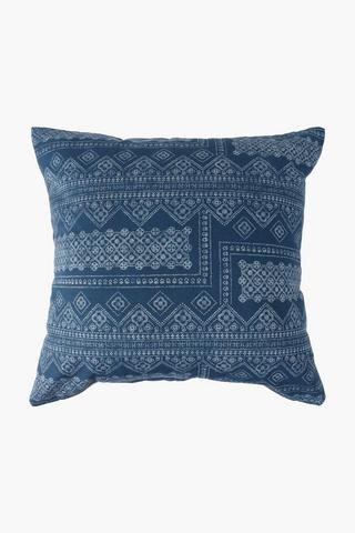 Chennai Scatter Cushion Cover 60x60cm
