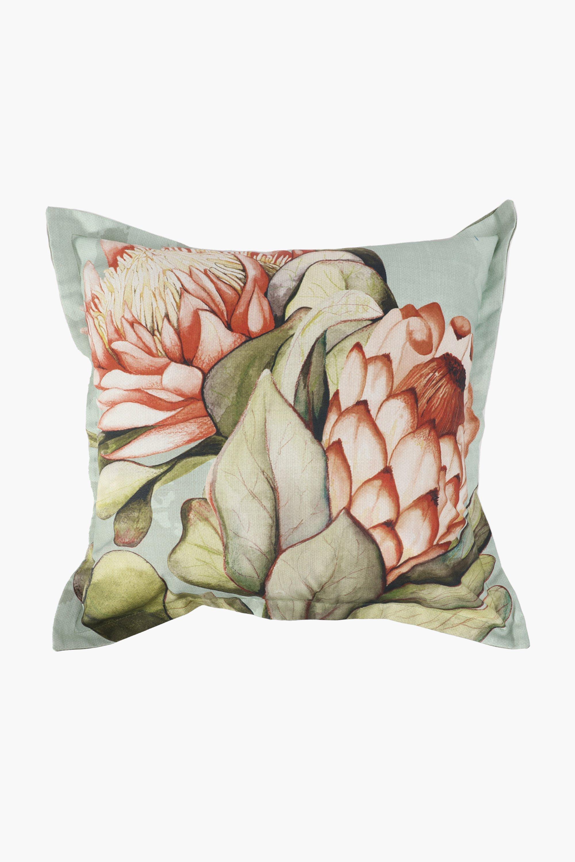 Mr price home outlet decor cushions