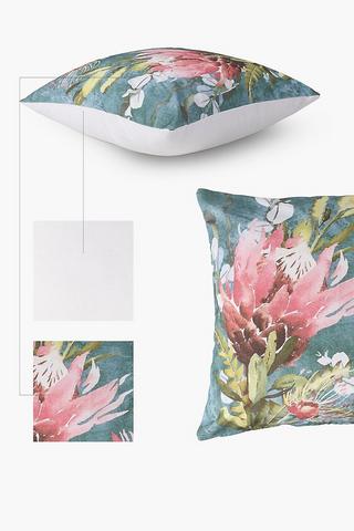 Cushion covers 2025 mr price home