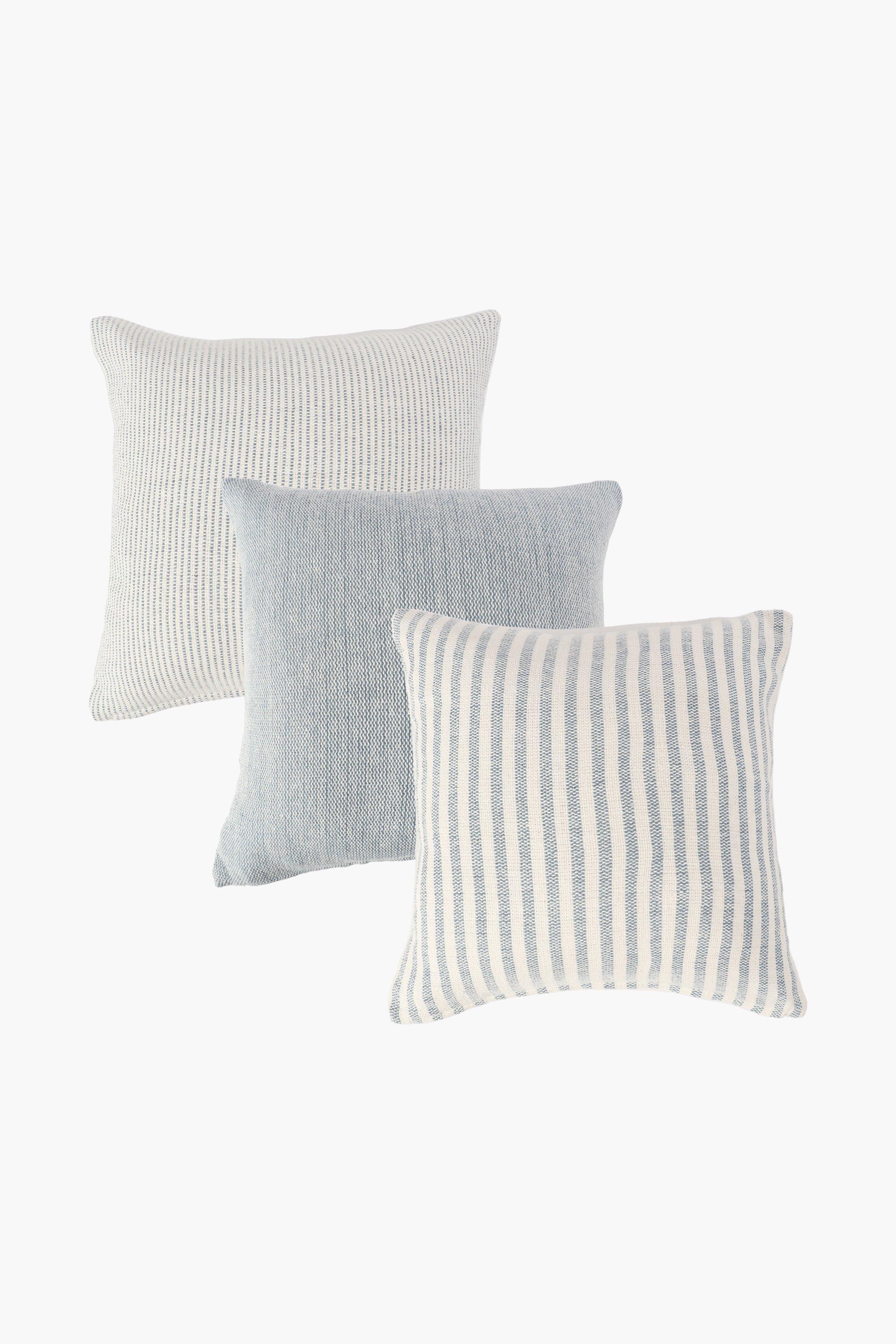 Mr price hotsell home pillows