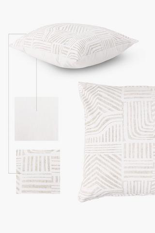 Mr price cushion outlet covers