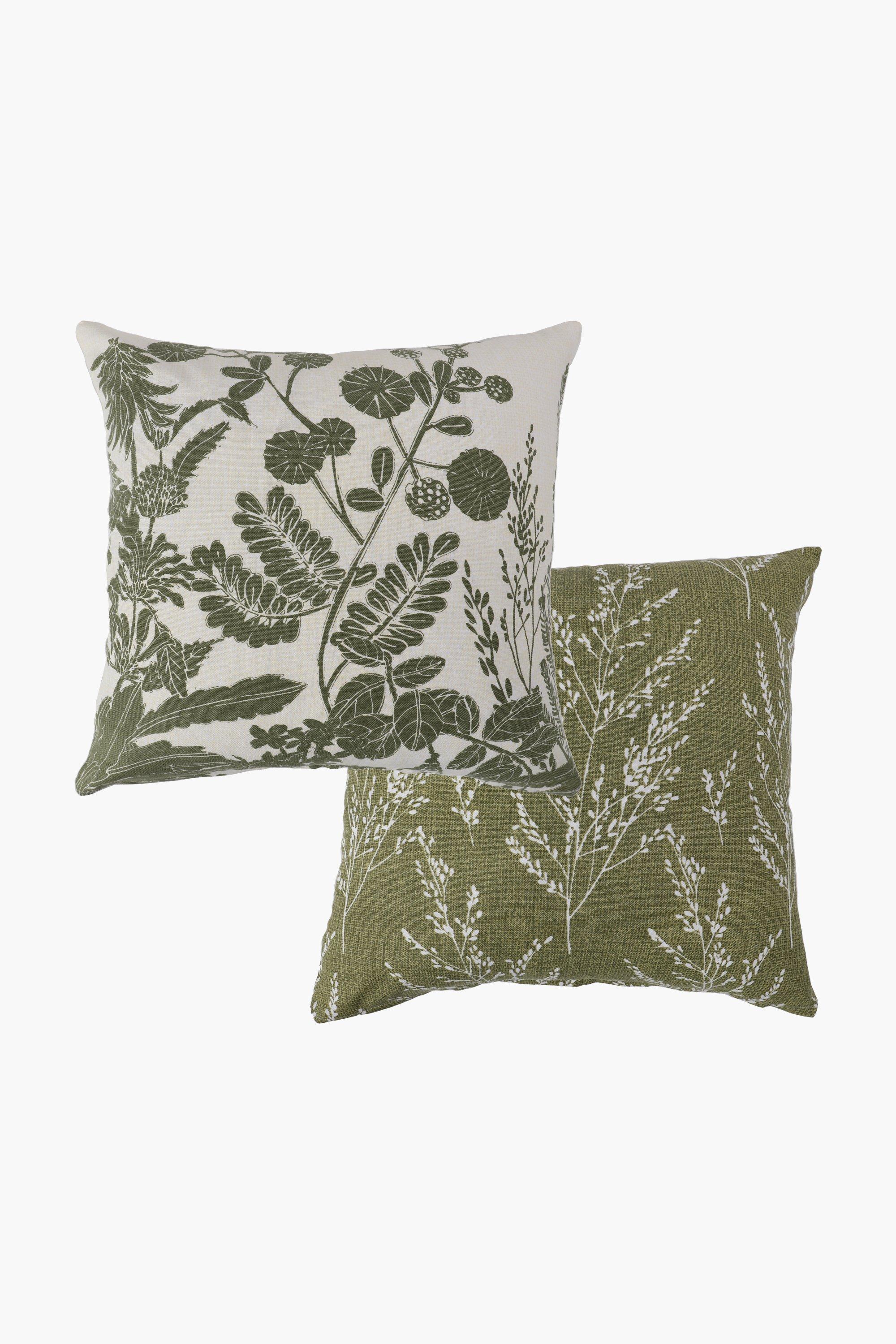 Mr price outlet home cushions prices