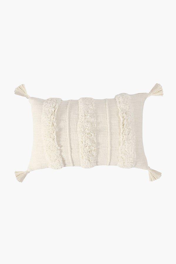 Mr price best sale home throw pillows