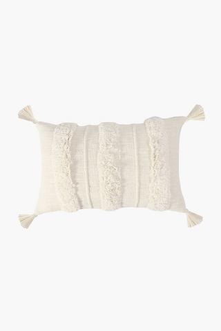 Mr price home scatter pillows best sale