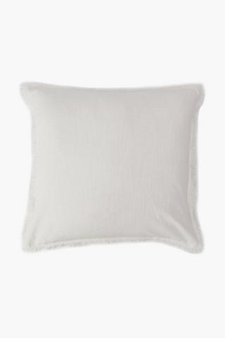 Mr price clearance home decor cushions