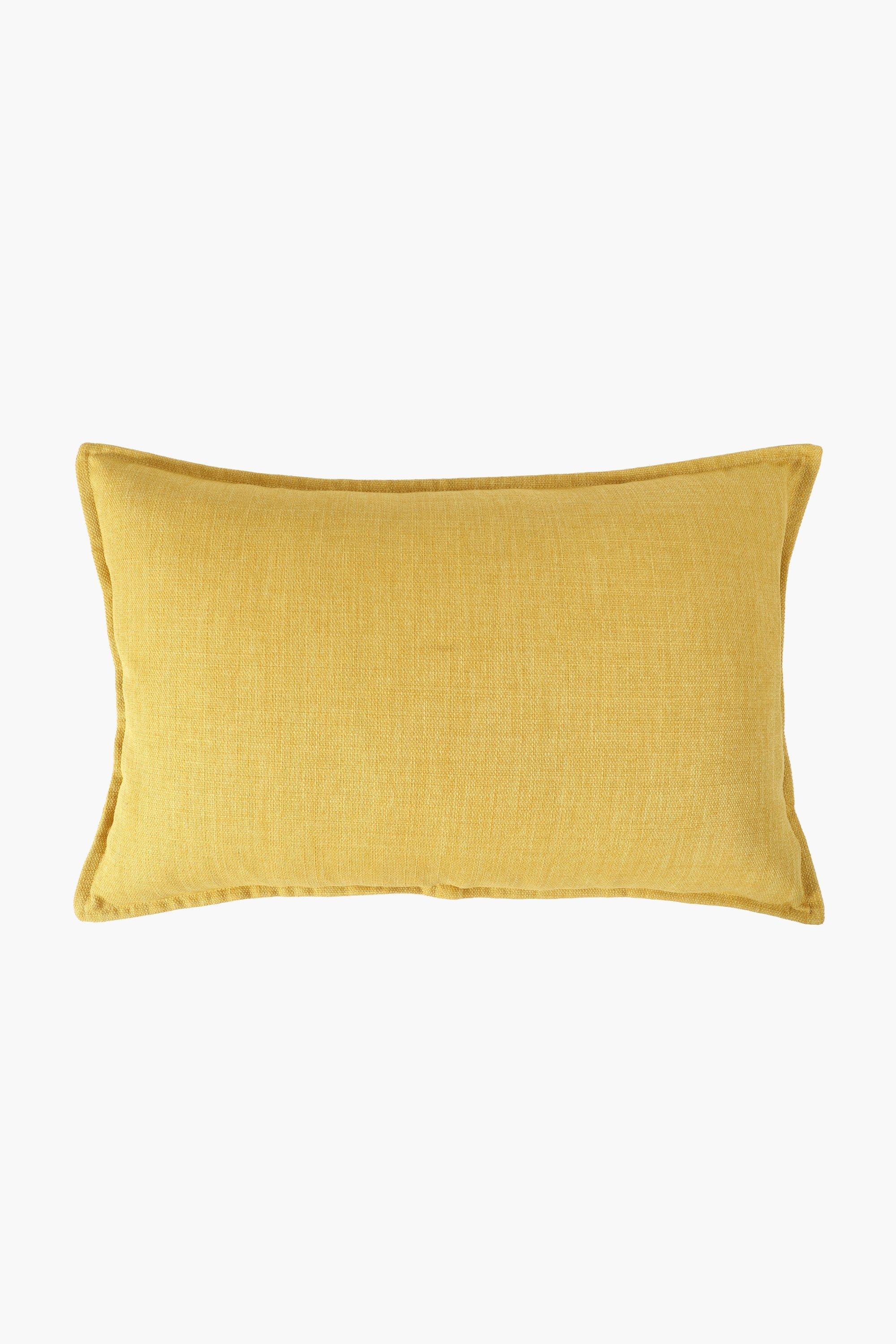 Tweedle Weave Scatter Cushion 40x60cm