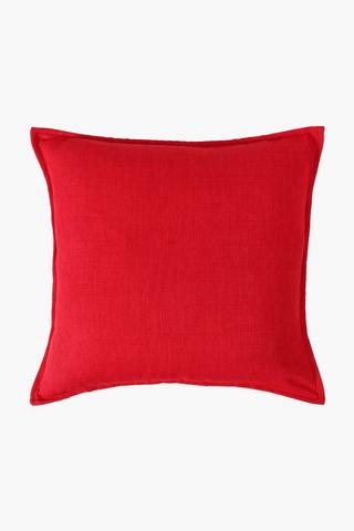 Mr price home outlet decor cushions