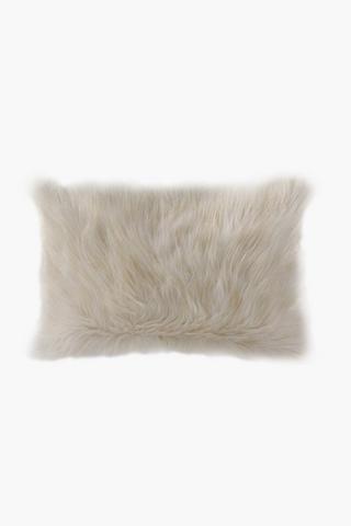 Mr price home fur throws hot sale