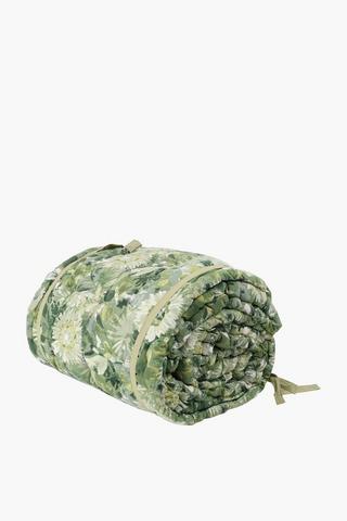 Worcester Bedroll, 63x195cm