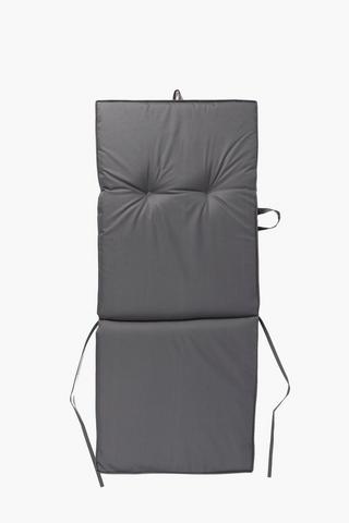 Waterproof Seattle Lounger Short
