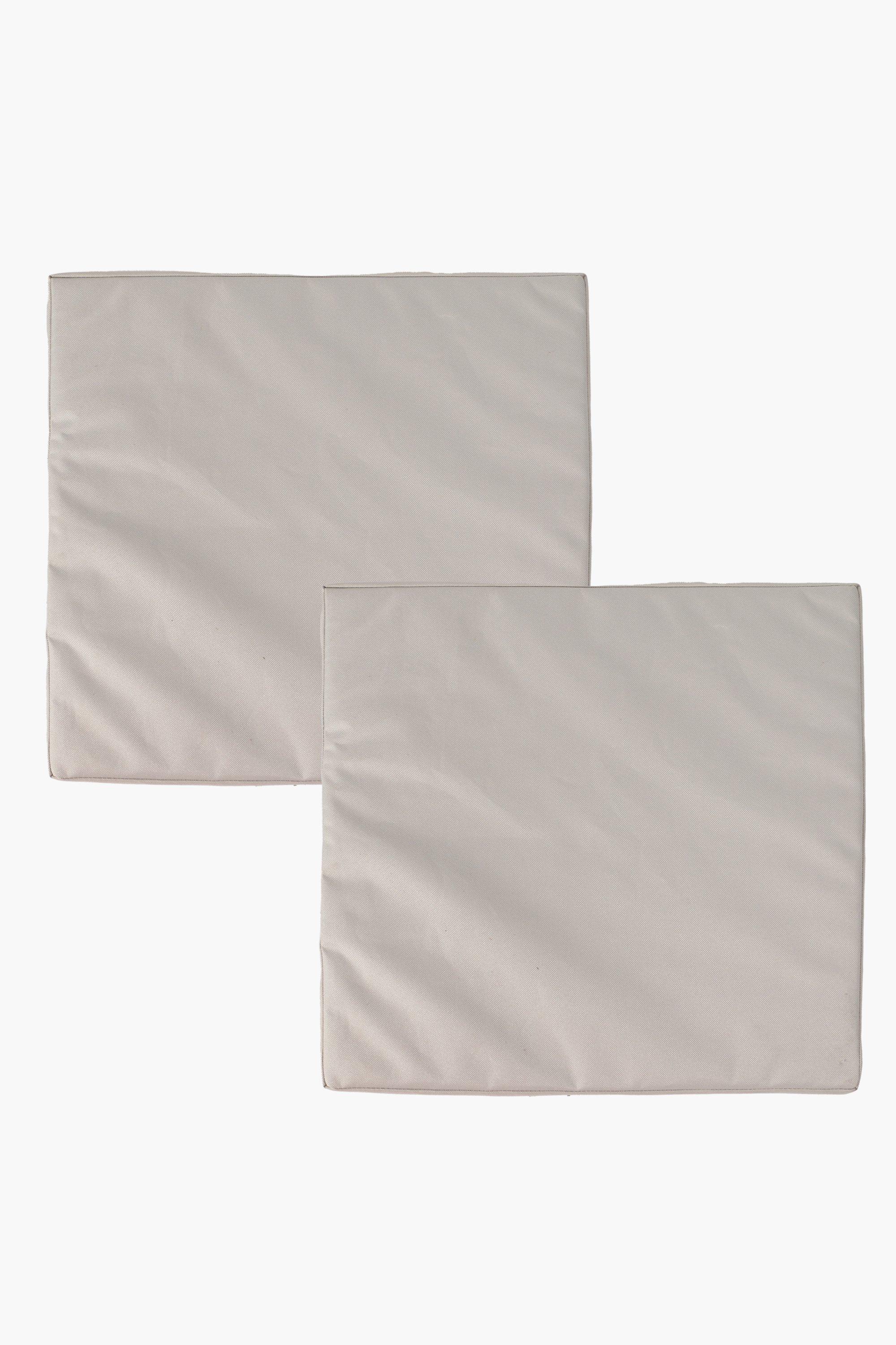 Mr price home chair cushions sale