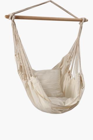 Portable Swing Chair