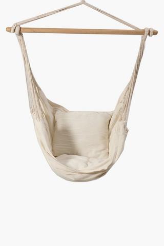 Portable Swing Chair