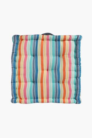 Chair cushions discount mr price home