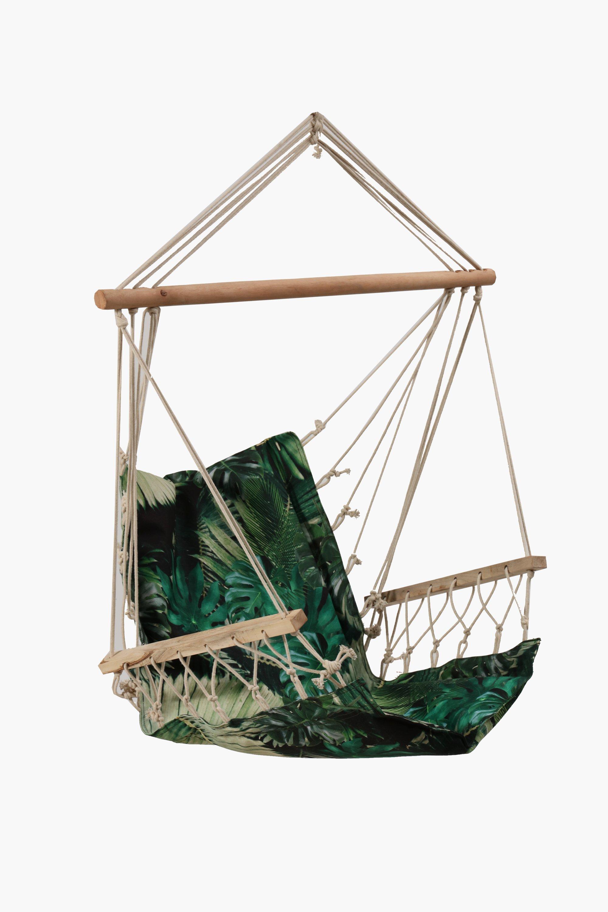 Hanging chair mr price new arrivals