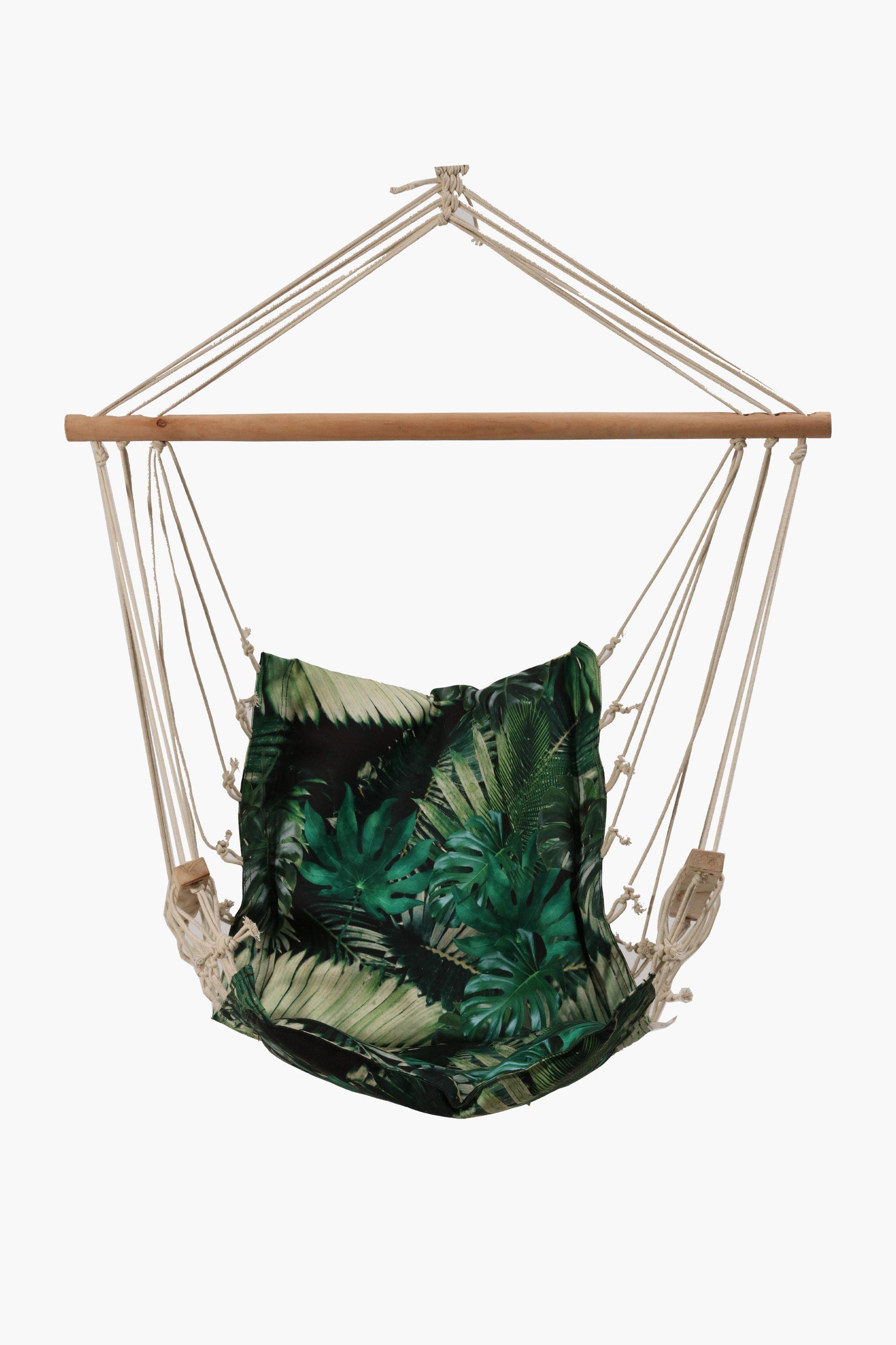 Mr price home hanging chair best sale