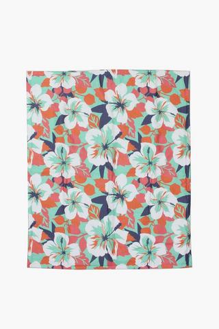 Greyton Waterproof Outdoor Blanket, 122x139cm