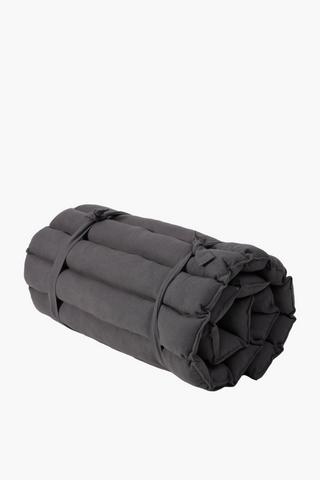 Panel Lounger 48x118cm