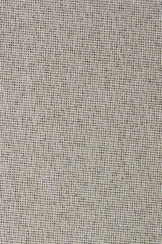 Lucca Block Out 270x218cm Taped Curtain