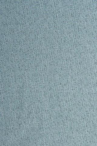 Lucca Block Out 270x218cm Taped Curtain